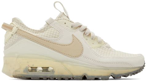 nike terrascape beige|nike air max terrascape sale.